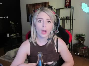 cam girl porn kimilee22 image #1762038