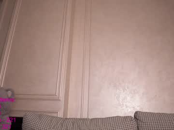 cam girl porn lindamei image #3260739