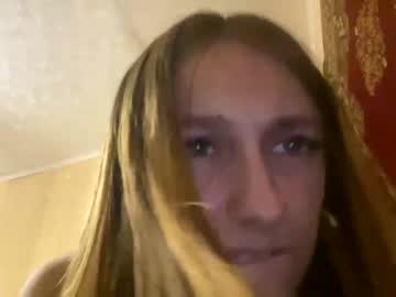 cam couple porn viktoria9898 image #3061263