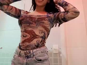 cam girl porn yourbonie image #3931428