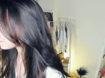 cam girl porn alice_caprrice image #5071841