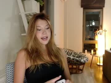 cam girl porn bitter_moon image #4277484