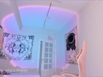 cam girl porn uhhottie image #5992929