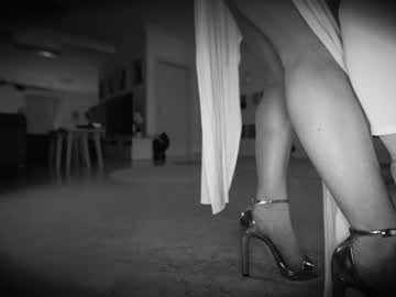 cam girl porn hannahjames710 image #938202