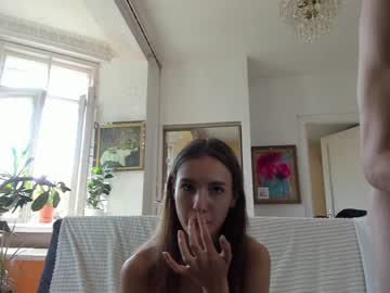 cam couple porn keta_losers image #2434521