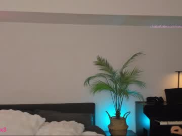 cam girl porn uwuxo image #6372693
