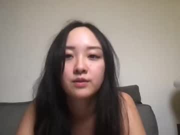 cam girl porn yourlilylee image #2755195