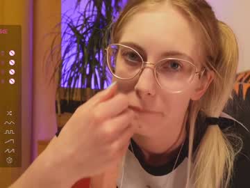 cam girl porn girl_i_am image #6800146