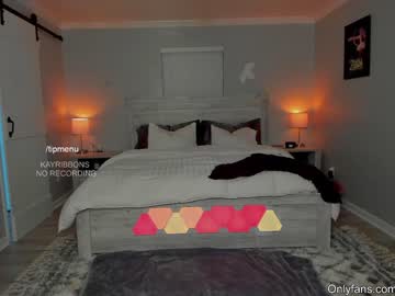 cam girl porn kayribbons image #1384222