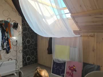 cam girl porn xoanetta image #2141476