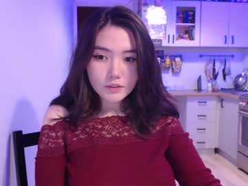 cam couple porn burgun_de_flander image #3097223