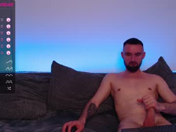 cam couple porn butterfly_on_dick image #4314975