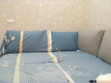 cam girl porn kikicola image #1335927