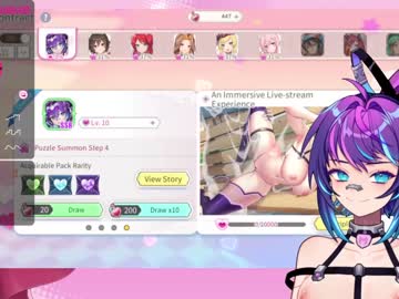 cam girl porn projektmelody image #4835245