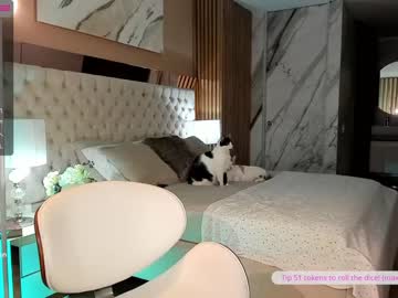 cam girl porn abie_owen image #4043457