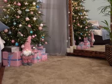 cam girl porn _keti_ image #3385806