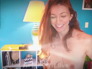 cam girl porn artemisfit image #304349