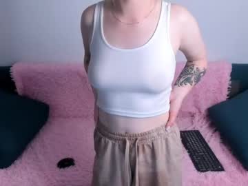 cam girl porn elletteemily image #6970337