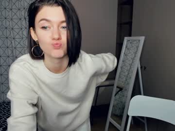 cam girl porn mias_energy image #5925625