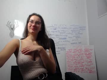 cam girl porn yourcrazyneightbor image #3331744