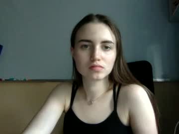 cam girl porn adriana_dreams image #2162182