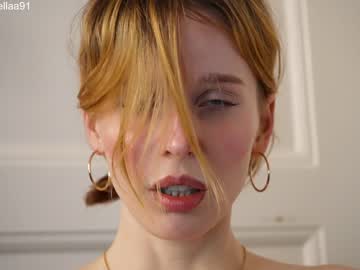 cam girl porn ellaa91 image #6402800