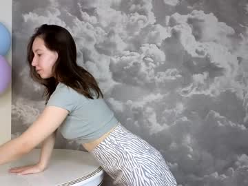 cam girl porn just_emmy image #5252694