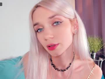 cam girl porn marshalang image #1681902