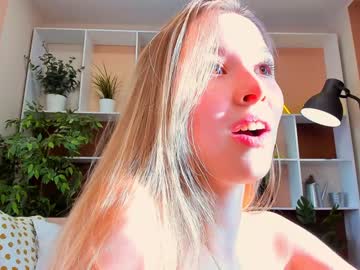 cam girl porn milablush image #5169830