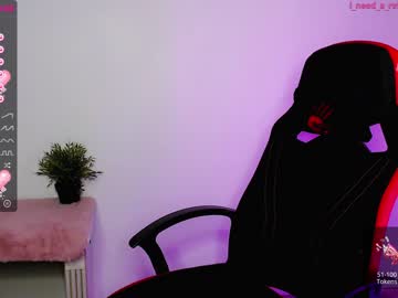 cam girl porn shy_blondiee image #3842261