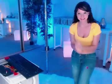 cam girl porn ticketshow image #2612316