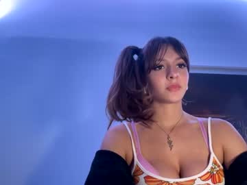 cam girl porn laraadriana image #4586985