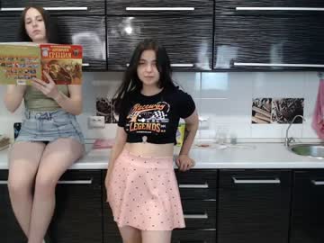 cam couple porn renae_tom image #4745313