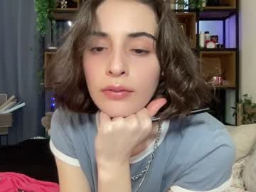 cam girl porn wonderland_stia image #6647489
