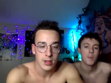 cam man porn andyxb image #2933519