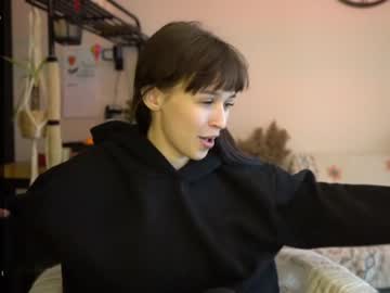 cam girl porn diruriru image #6569870