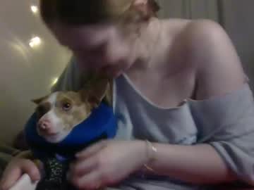 cam girl porn micheletocino image #7046937