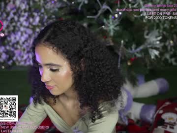 cam girl porn amnie_ image #5991097