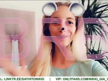 cam girl porn girl_i_am image #5780614