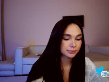 cam girl porn hollyextra image #3369092