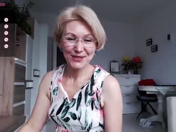 cam girl porn jasmin18v image #5721721