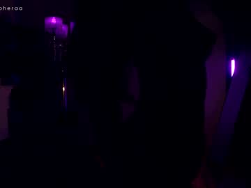 cam girl porn artmosphera image #5618047