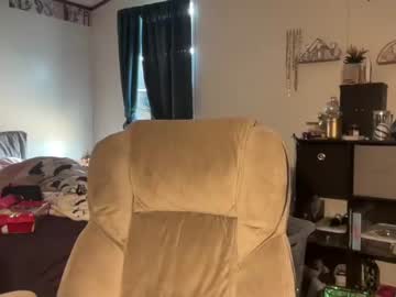 cam girl porn bubblyblonde2 image #5350636