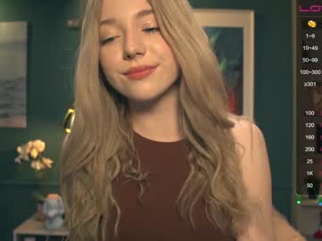 cam girl porn effielin image #848869