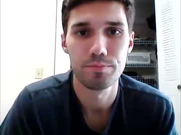 cam man porn justinblue5 image #6218511
