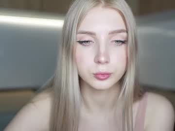 cam girl porn oh_honey_ image #1547655