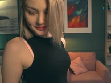 cam girl porn sophiastorm image #901577