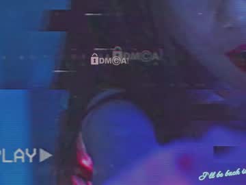 cam girl porn taanni_bc image #4838702