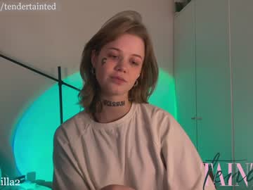 cam girl porn tendertainted image #825530