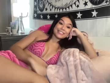 cam girl porn victoriawoods7 image #3399406